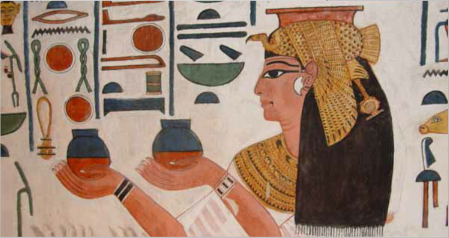 image4