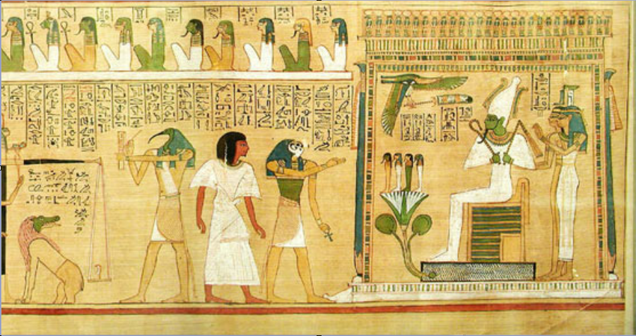 image3