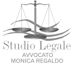 logotype